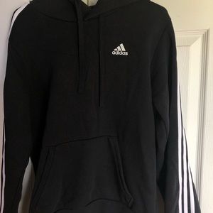 Adidas Hoodie